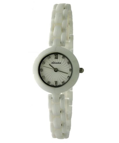 Reloj para mujeres Adriatica Ceramic
