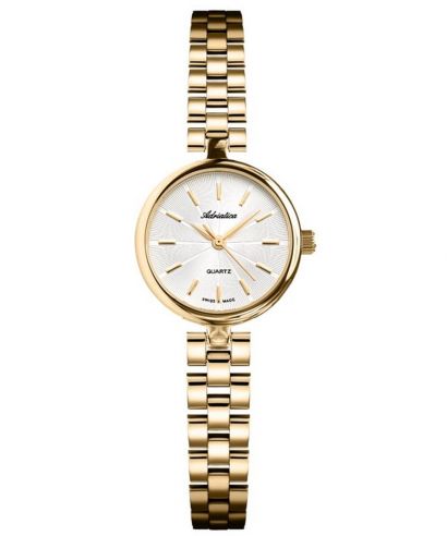 Reloj para mujeres Adriatica Classic