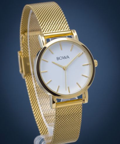 Reloj para mujeres Bowa Tokyo