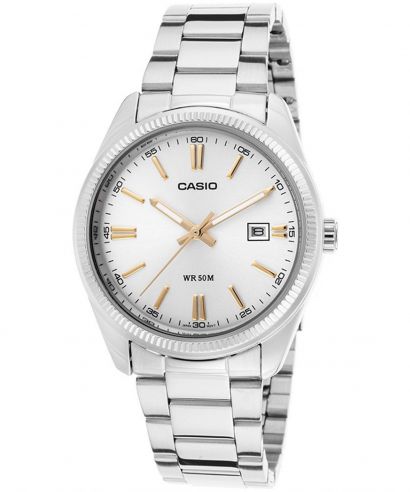 Reloj para mujeres Casio Classic