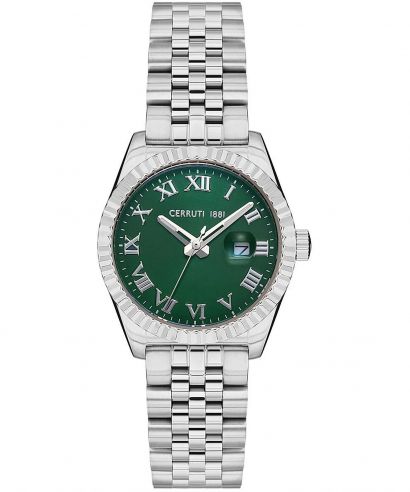 Reloj para mujeres Cerruti 1881 Classic