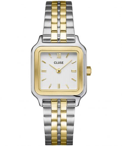 Reloj para mujeres Cluse Gracieuse Petite