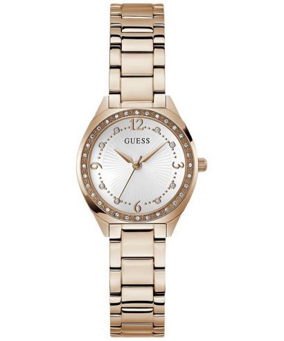 Reloj para mujeres Guess Charlotte