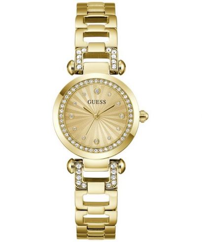 Reloj para mujeres Guess Ginger