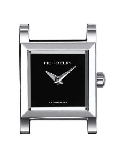 Reloj para mujeres Herbelin Antares Case