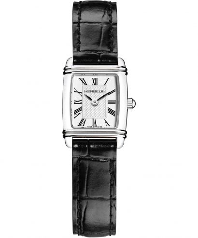 Reloj para mujeres Herbelin Art Deco