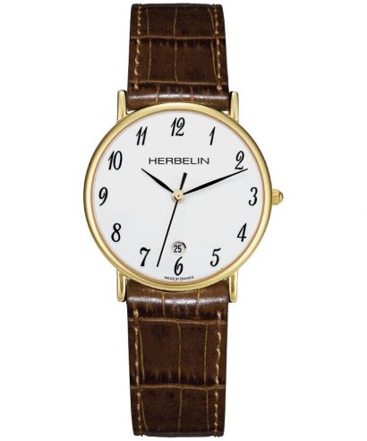 Reloj para mujeres Herbelin Classique
