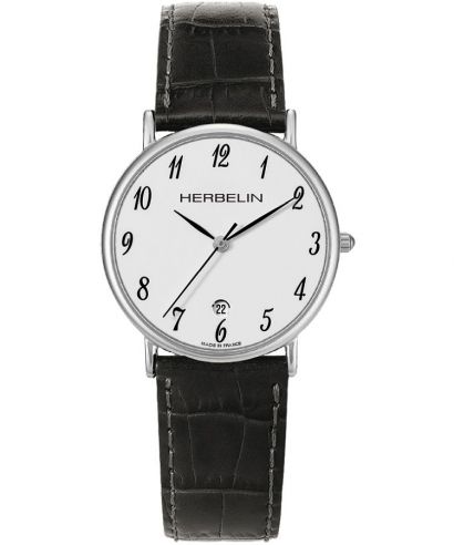 Reloj para mujeres Herbelin Classique