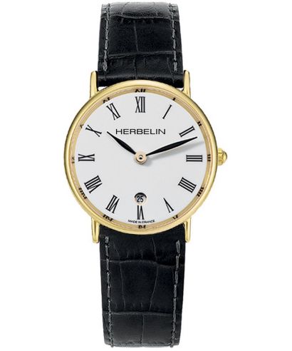 Reloj para mujeres Herbelin Classique