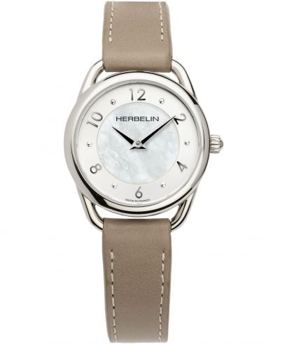 Reloj para mujeres Herbelin Equinoxe