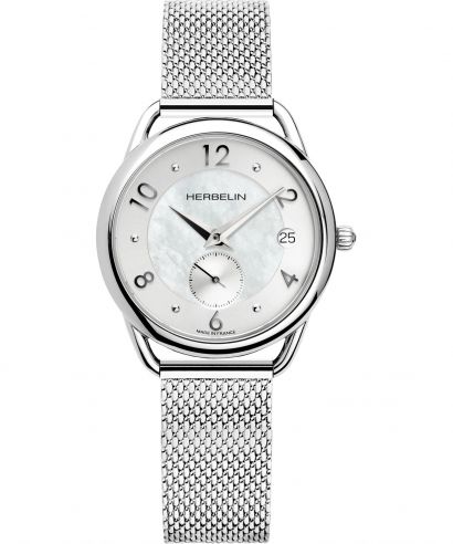 Reloj para mujeres Herbelin Equinoxe