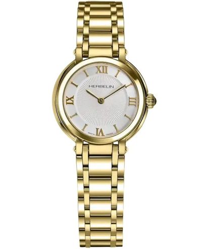 Reloj para mujeres Herbelin Galet