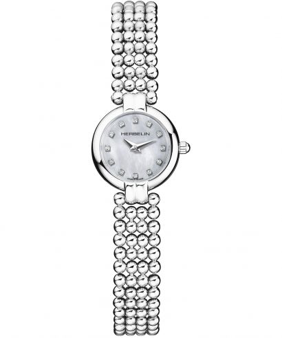 Reloj para mujeres Herbelin Perles