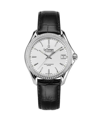 Reloj para mujeres Le Temps Sport Elegance