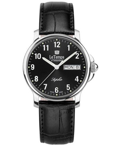 Reloj para mujeres Le Temps Zafira