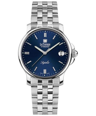 Reloj para mujeres Le Temps Zafira