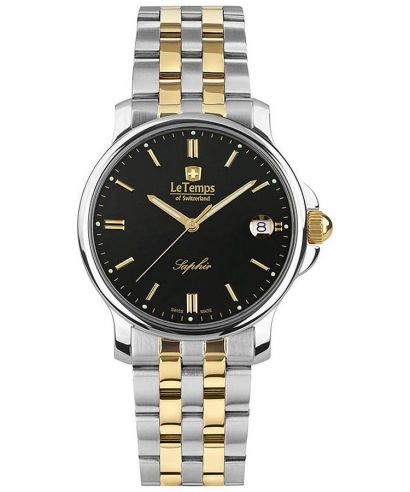 Reloj para mujeres Le Temps Zafira