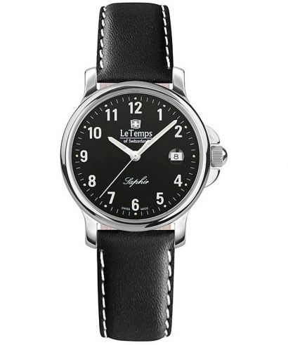 Reloj para mujeres Le Temps Zafira