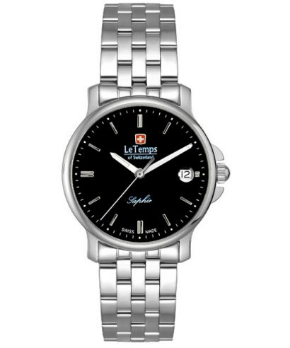 Reloj para mujeres Le Temps Zafira