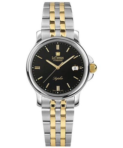 Reloj para mujeres Le Temps Zafira