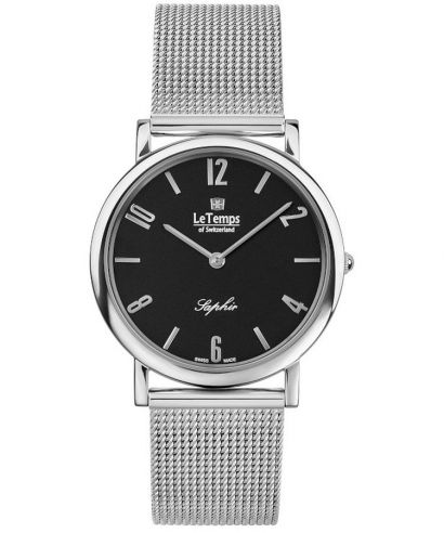 Reloj para mujeres Le Temps Zafira Slim