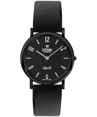 Reloj para mujeres Le Temps Zafira Slim