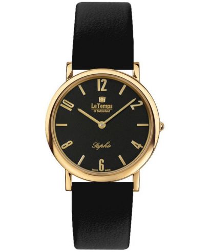 Reloj para mujeres Le Temps Zafira Slim