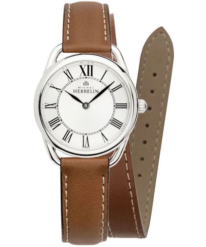 Reloj para mujeres Herbelin Equinoxe