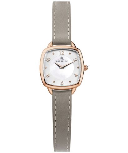 Reloj para mujeres Herbelin Equinoxe