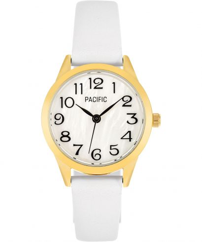 Reloj para mujeres Pacific Classic