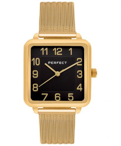 Reloj para mujeres Perfect Classic