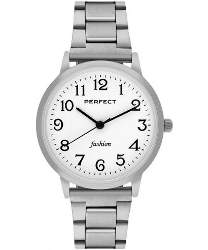 Reloj para mujeres Perfect Classic