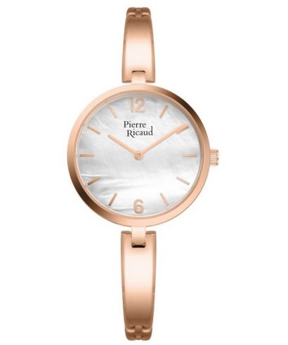 Reloj para mujeres Pierre Ricaud Classic