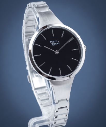 Reloj para mujeres Pierre Ricaud Classic