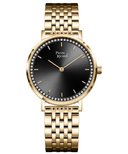 Reloj para mujeres Pierre Ricaud Classic