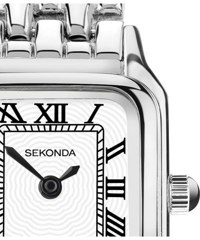 Reloj para mujeres Sekonda Classic