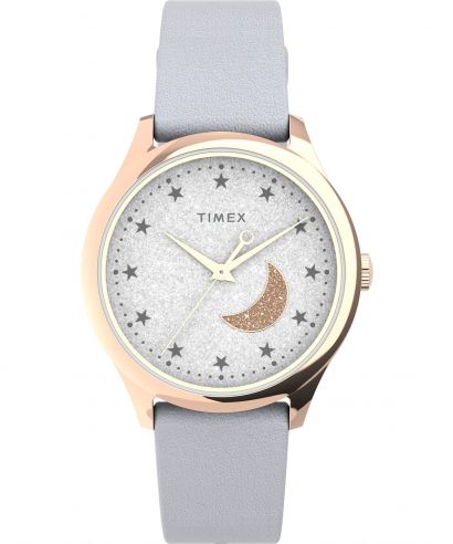 Reloj para mujeres Timex Celestial