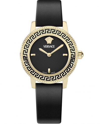 Reloj para mujeres Versace V-Icon Lady