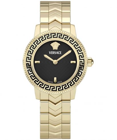 Reloj para mujeres Versace V-Icon Lady