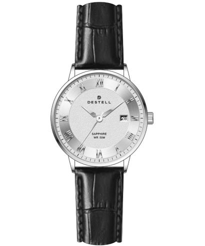 Reloj para hombres DESTELL Pictor