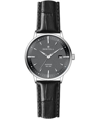Reloj para hombres DESTELL Pictor