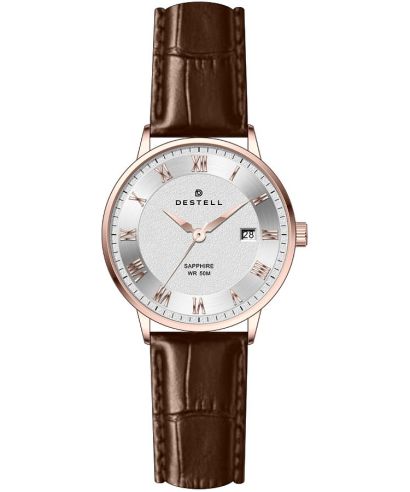 Reloj para hombres DESTELL Pictor
