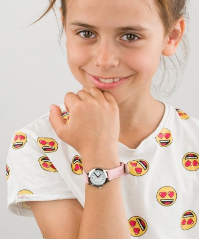 Reloj para niños Timex Time Machines