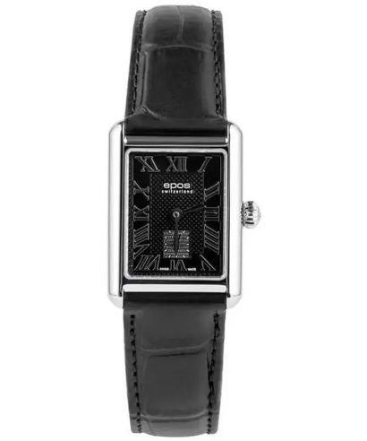 Reloj para mujeres Epos Quartz Lady