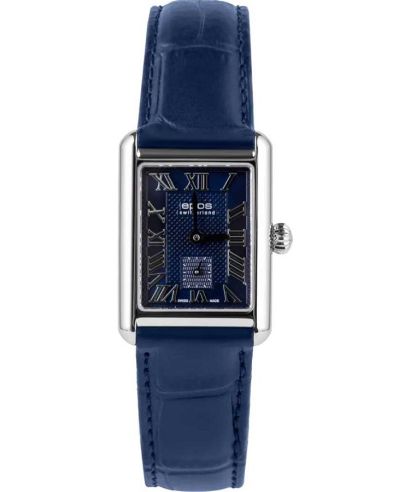 Reloj para mujeres Epos Quartz Lady