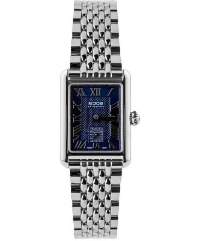 Reloj para mujeres Epos Ladies