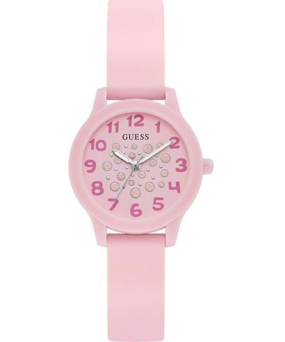 Reloj para niños Guess Kids Tink