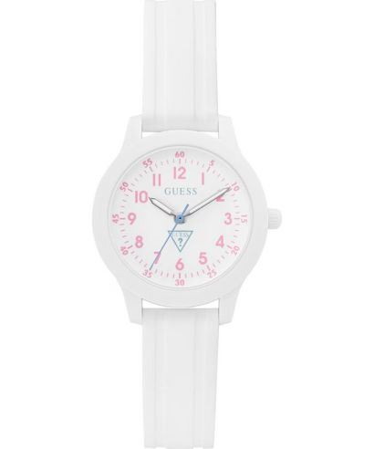 Reloj para niños Guess Kids James