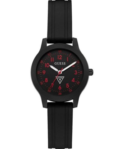 Reloj para niños Guess Kids James