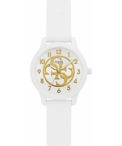 Reloj para niños Guess Kids Georgie